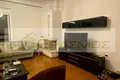 2 bedroom apartment 84 m² Greece, Greece