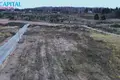 Земельные участки  Dedeliskes, Литва