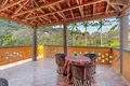 Haus 1 Schlafzimmer  Puerto Vallarta, Mexiko