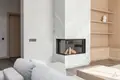 Haus 5 zimmer 283 m² Garkalnes pagasts, Lettland