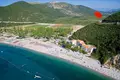 Wohnung 2 zimmer 54 m² Budva, Montenegro