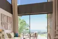Villa de 1 habitación 46 m² Marbella, Španjolska
