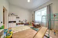 Дом 251 м² Колодищи, Беларусь