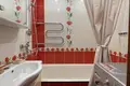 Apartamento 2 habitaciones 50 m² Minsk, Belarús