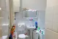Apartment 93 m² Budapest, Hungary