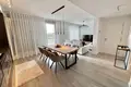 Wohnung 3 Schlafzimmer 106 m² Bel Air, Spanien