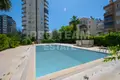 4 room apartment 145 m² Muratpasa, Turkey