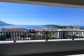 Wohnung 2 Schlafzimmer 85 m² Becici, Montenegro