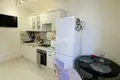 Appartement 28 m² Ankudinovka, Fédération de Russie