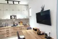 Wohnung 2 Schlafzimmer 58 m² Montenegro, Montenegro