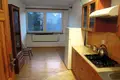 Квартира 2 комнаты 45 м² в Вроцлав, Польша