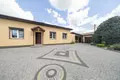 Wohnung 110 m² Usch, Polen