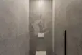 Appartement 3 chambres 73 m² Minsk, Bélarus