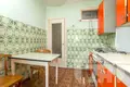 2 room apartment 49 m² Maladzyechna, Belarus