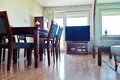 Appartement 3 chambres 65 m² Poznan, Pologne