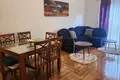 Wohnung 2 zimmer 43 m² in Budva, Montenegro