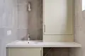 Dom 2 pokoi 60 m² Vikuli, Łotwa