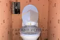 Квартира 1 комната 34 м² Мухавецкий сельский Совет, Беларусь
