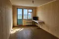 Wohnung 2 zimmer 54 m² Bolshevrudskoe selskoe poselenie, Russland