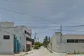 Дом 3 спальни 220 м² Коацакоалькос, Мексика