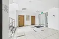 3 room apartment 49 m² in Pruszkow, Poland