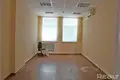 Pomieszczenie biurowe 342 m² Mohylew, Białoruś