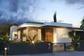 3 bedroom bungalow 115 m² Xylofagou, Cyprus