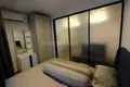 1 bedroom apartment 30 m² Wichit, Thailand