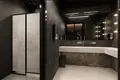 Commercial property 23 m² in Warsaw, Poland