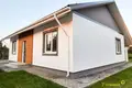 Haus 88 m² Aziaryckaslabadski siel ski Saviet, Weißrussland