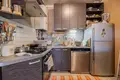 2 room apartment 50 m² City of Zagreb, Croatia