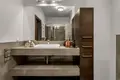 Appartement 4 chambres 134 m² Varsovie, Pologne