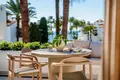 Duplex 3 chambres  Estepona, Espagne