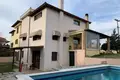 3 bedroom house 220 m² Peristera, Greece