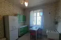 2 room apartment 45 m² Minsk, Belarus
