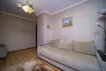 2 room apartment 44 m² Minsk, Belarus