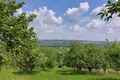 Land 4 106 m² Alcsutdoboz, Hungary