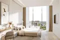 Complejo residencial Sky Residences 3