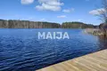 Cottage 2 bedrooms 75 m² Kouvola sub-region, Finland