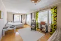 2 bedroom house 116 m² Kauliranta, Finland