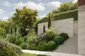 Villa de 4 habitaciones 117 m² Moracko Trebaljevo, Montenegro