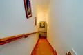 3 bedroom house  l Alfas del Pi, Spain