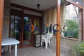 1 bedroom apartment 54 m² Sozopol, Bulgaria