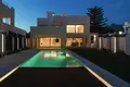 4 bedroom house 738 m² Marbella, Spain