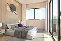 3 bedroom apartment 209 m² Limassol, Cyprus