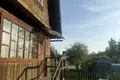 Maison 68 m² Navapolski sielski Saviet, Bélarus