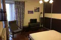 2 room apartment 53 m² in Krakow, Poland