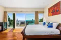 7-Schlafzimmer-Villa 1 200 m² Pa Tong, Thailand