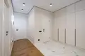 Apartamento 3 habitaciones 67 m² Minsk, Belarús