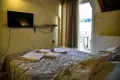 Hotel 550 m² en Kotor, Montenegro